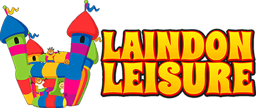 Laindon Leisure