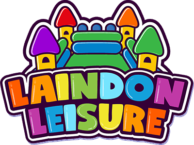 Laindon Leisure