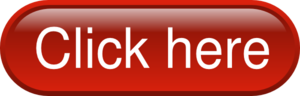 Looking for Rayleigh bouncy castle hire? Click here Click here to hire a bouncy castle in Rayleigh